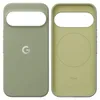 Google GA11703-WW, Cover, Google, Pixel 11 Pro XL, 17,3 cm Produktbild-Vorschau 8