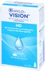 Hylo-Vision HD collirio 2X15 ml Anteprima dell’immagine prodotto 6