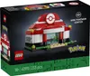 LEGO® Pokémon 40911 Mini-Pokémon-Center Produktbild-Vorschau 2