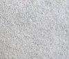 Quarzsand Aquariensand mittel 0,7-1,2 mm 5 kg weiß Produktbild-Vorschau 1
