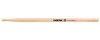 Cascha HH 2360 Drumsticks 5B Maple Bubenícke paličky Náhľad obrázku produktu 3
