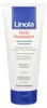 Linola forte huidmelk, 200 ml, lotion Productafbeelding-voorbeeld 2