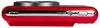 AgfaPhoto Realishot DC5200, 21 MP, 5616 x 3744 Pixel, CMOS, Produktbild-Vorschau 16