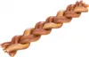 TRIXIE 27648, Hund Produktbild-Vorschau 1