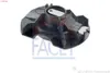 FACET Verteilerfinger 3.8331/32 für MAZDA 323 F VI (BJ) Produktbild-Vorschau 1