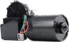 RIDEX 295W0019 Wischermotor Vorne für ALFA ROMEO 156 (932) Produktbild-Vorschau 9