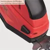 Scheppach Grasschere Strauchschere Akku Rasenschere Produktbild-Vorschau 9
