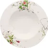 Rosenthal 10530-405101-10123, Brillance, 230 mm Produktbild-Vorschau 1
