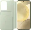 Samsung Smart View Case, Z klapką, Samsung, Galaxy S24, Podgląd zdjęcia produktu 1