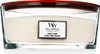 Woodwick Solar Ylang Candle Produktbild-Vorschau 6