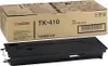 Kyocera TK-410 KM-1620 370AM010 Toner čierny -A Náhľad obrázku produktu 4