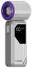 Verbatim Cool 'n' Go AirJet Handventilator USB-C Produktbild-Vorschau 1