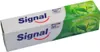 SIGNAL Zahncreme Grüner Tee, 100 ml Produktbild-Vorschau 1