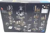 Ravensburger 11551 puzzle 3D puzzle 540 pc(s) Andere Produktbild-Vorschau 5