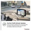 TomTom Go Expert Plus EU 7 Voir les images du produit 27