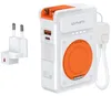 4smarts 541384, 10000 mAh, Lithium Polymer (LiPo), Adaptive Produktbild-Vorschau 4