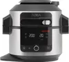Multifunkční varný přístroj Ninja OL550EU 6 L 1460 W Černá, Náhled obrázku produktu 3