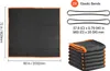 Coperte per traslochi VEVOR, 6 pezzi, 2032 x 1829 mm, Anteprima dell’immagine prodotto 8