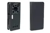 caseroxx Puzdro na mobilný telefón kompatibilné s Ulefone Náhľad obrázku produktu 4