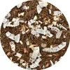 Verde Mate - Mate Tee Dulcessa Tostada 500g - Geröstet - Produktbild-Vorschau 5
