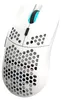 Kabellose Gaming-Maus, 3-Modus, BT 5.3 + 2,4 G + USB-C, Produktbild-Vorschau 3