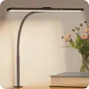 Lampe de bureau LED KRUMAD, 5W, 3 températures de couleur, Voir les images du produit 12