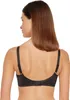 SUSA BH ohne Bügel Topsy Modell 9763, Serie Comfort (BH Produktbild-Vorschau 3