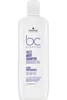 Schwarzkopf Bc Frizz Away Micellar Shampooing 1000ml Voir les images du produit 2