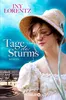 Tage des Sturms Produktbild-Vorschau 1
