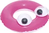 Bestway Pool - Mickey/Minnie (Durchmesser 122 cm) Produktbild-Vorschau 28