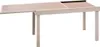 Gartentisch 12-sitzer piazza ausziehbar ton  - Hespéride Produktbild-Vorschau 5