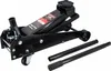 Hydraulický zvedák Awtools "Frog" 4 tuny 140 - 520Mm Náhled obrázku produktu 1