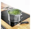 WESTMARK 12312260 WESTMARK Induktion-Adapterplatte silber Podgląd zdjęcia produktu 6