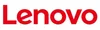 LENOVO ThinkSystem M.2 Enablement Kit 7Y37A01092 Productafbeelding-voorbeeld 2