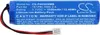 Akku für Philips Avent SCD923P, SCD923/26, Avent SCD923, Produktbild-Vorschau 3