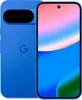 Google Pixel 10 128GB Indigo Handy Smartphone ohne Simlock Produktbild-Vorschau 1