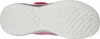 Skechers Sneaker Low S Lights Star Sparks Mädchen Produktbild-Vorschau 4