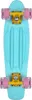 DISNEY Stitch Dětský skateboard 55 cm, protiskluzový, Náhled obrázku produktu 3