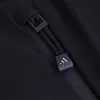 adidas Climaproof Hose Golfhose Gr.2XL Kurzgröße schwarz Produktbild-Vorschau 4