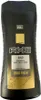 Gel douche Axe 400 ml doré Voir les images du produit 3