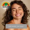 SUNLIFE® Nasenspülsalz 60 Stk zur Nasenreinigung bei Produktbild-Vorschau 10