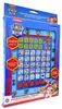 Lexibook Crosslander JCPAD002PAI1, 3 rok/roky, Zvuky, Náhled obrázku produktu 4