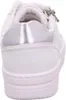Marco Tozzi Women Low Sneaker Low Top 2-23718-42 biały Podgląd zdjęcia produktu 14