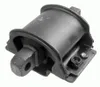 Suspension du moteur Voir les images du produit 2