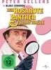 Der rosarote Panther kehrt zurück Productafbeelding-voorbeeld 1