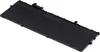 T6 Power bateria do Lenovo ThinkPad X1 Carbon Gen 6th 20KH, Podgląd zdjęcia produktu 4