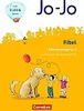 Jo-Jo Fibel 1. Schuljahr - Allgemeine Ausgabe - Náhled obrázku produktu 1