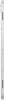 Samsung Galaxy Tab S10+ 5G , 31,5 cm (12.4"), 2800 x 1752 Produktbild-Vorschau 3