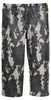 Broek 112F Camouflage, maat 56/XL Productafbeelding-voorbeeld 2