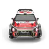 RC Auto, MJX HYPER GO 14303 Bürstenlose Ferngesteuerte Auto Produktbild-Vorschau 4